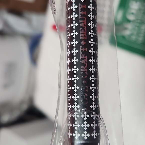 NEW!!  Make Up Gift Set!!! Excellent Deal!! - Picture 8 of 14